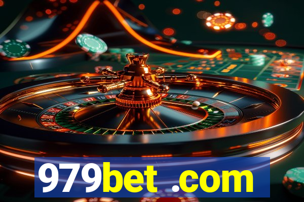 979bet .com